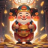 尊龙哪里帅